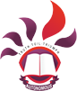 footer-logo